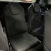 peugeot 5008 2018 CFJ1597916 image 11