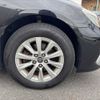 toyota mark-x 2018 CFJ1799816 image 13