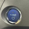 toyota prius 2016 -TOYOTA--Prius DAA-ZVW30--ZVW30-1994152---TOYOTA--Prius DAA-ZVW30--ZVW30-1994152- image 4
