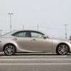 lexus is 2016 -LEXUS--Lexus IS DBA-ASE30--ASE30-0003140---LEXUS--Lexus IS DBA-ASE30--ASE30-0003140- image 6