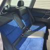 subaru legacy-touring-wagon 2005 quick_quick_TA-BP5_BP5-093979 image 5