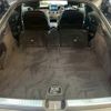 mercedes-benz glc-class 2020 quick_quick_4BA-253364_WDC2533642F754871 image 18