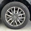 toyota voxy 2016 -TOYOTA--Voxy DBA-ZRR80W--ZRR80-0274624---TOYOTA--Voxy DBA-ZRR80W--ZRR80-0274624- image 14