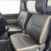 suzuki jimny 2017 CFJ1589271 image 6