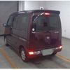daihatsu atrai-wagon 2018 quick_quick_ABA-S321G_S321G-0073856 image 2