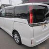 toyota noah 2020 -TOYOTA 【福井 501ﾊ7356】--Noah ZRR80G--0656293---TOYOTA 【福井 501ﾊ7356】--Noah ZRR80G--0656293- image 26