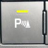 toyota raize 2020 quick_quick_A200A_A200A-0044817 image 8