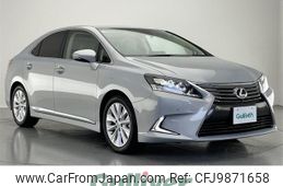 lexus hs 2016 -LEXUS--Lexus HS DAA-ANF10--ANF10-2068221---LEXUS--Lexus HS DAA-ANF10--ANF10-2068221-