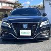 toyota crown 2019 -TOYOTA--Crown 6AA-AZSH20--AZSH20-1040607---TOYOTA--Crown 6AA-AZSH20--AZSH20-1040607- image 19