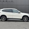 bmw x1 2021 -BMW--BMW X1 3BA-AA15--WBA32AA0105T40270---BMW--BMW X1 3BA-AA15--WBA32AA0105T40270- image 20