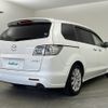 mazda mpv 2007 CFJ1840385 image 18