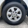 toyota hiace-wagon 2014 GOO_JP_700040407230250531001 image 52
