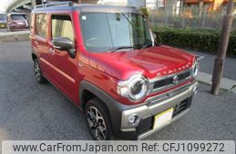 suzuki hustler 2021 -SUZUKI 【三河 581】--Hustler 5AA-MR92S--MR92S-160129---SUZUKI 【三河 581】--Hustler 5AA-MR92S--MR92S-160129-