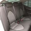 toyota camry 2018 -TOYOTA--Camry DAA-AXVH70--AXVH70-1021873---TOYOTA--Camry DAA-AXVH70--AXVH70-1021873- image 8