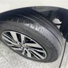 toyota roomy 2021 quick_quick_5BA-M900A_M900A-0584519 image 12