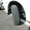 suzuki carry-truck 2014 -SUZUKI 【岐阜 480ﾎ5056】--Carry Truck EBD-DA16T--DA16T-159862---SUZUKI 【岐阜 480ﾎ5056】--Carry Truck EBD-DA16T--DA16T-159862- image 10