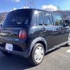 suzuki alto-lapin 2018 quick_quick_HE33S_HE33S-194794 image 14