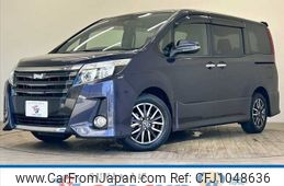 toyota noah 2016 -TOYOTA--Noah DBA-ZRR80W--ZRR80-0274206---TOYOTA--Noah DBA-ZRR80W--ZRR80-0274206-