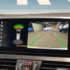 bmw 2-series 2019 quick_quick_2E20_WBA7P120305N56705 image 3