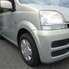 daihatsu move 2006 -DAIHATSU--Move DBA-L150S--L150S-0277455---DAIHATSU--Move DBA-L150S--L150S-0277455- image 10