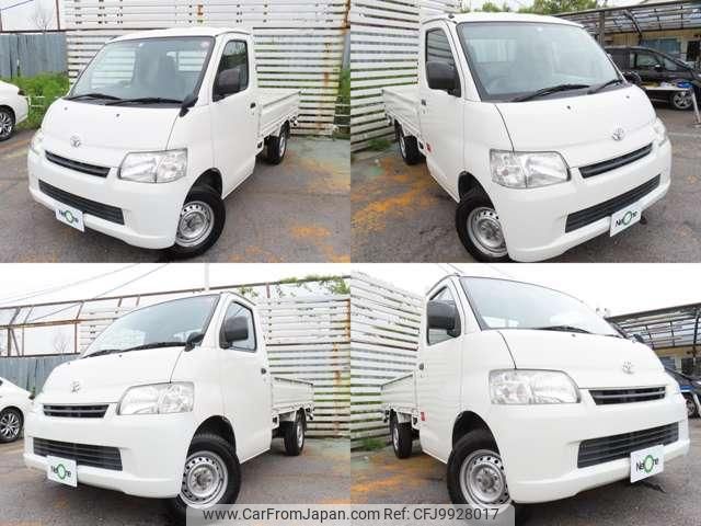 toyota townace-truck 2019 quick_quick_ABF-S402U_S402U-0026862 image 2