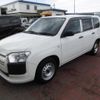 toyota succeed-van 2019 -TOYOTA--Succeed Van NCP160V--0125001---TOYOTA--Succeed Van NCP160V--0125001- image 1