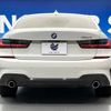 bmw 3-series 2019 -BMW--BMW 3 Series 3BA-5F20--WBA5F72090AE90538---BMW--BMW 3 Series 3BA-5F20--WBA5F72090AE90538- image 17