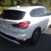 bmw x1 2020 -BMW 【神戸 360は】--BMW X1 AA15-WBA32AA0305P34935---BMW 【神戸 360は】--BMW X1 AA15-WBA32AA0305P34935- image 6