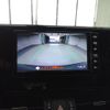 toyota rav4 2019 ENHANCEAUTO_1_ea300418 image 33