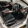 toyota allion 2011 CFJ1790529 image 4