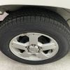 mitsubishi pajero-mini 2007 -MITSUBISHI--Pajero mini ABA-H53A--H53A-0701010---MITSUBISHI--Pajero mini ABA-H53A--H53A-0701010- image 6