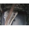 toyota prius-α 2014 -TOYOTA 【尾張小牧 302た5968】--Prius α ZVW41W-0016633---TOYOTA 【尾張小牧 302た5968】--Prius α ZVW41W-0016633- image 13