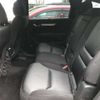 mazda cx-8 2018 -MAZDA--CX-8 3DA-KG2P--KG2P-117816---MAZDA--CX-8 3DA-KG2P--KG2P-117816- image 4