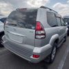 toyota land-cruiser-prado 2008 CFJ1625683 image 4