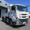 isuzu giga 2020 -ISUZU--Giga 2PG-CXZ77CT--CXZ77CT-7005128---ISUZU--Giga 2PG-CXZ77CT--CXZ77CT-7005128- image 2