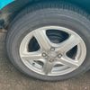 honda freed-spike 2011 -HONDA--Freed Spike DAA-GP3--GP3-1003477---HONDA--Freed Spike DAA-GP3--GP3-1003477- image 7