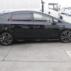 toyota prius-α 2019 quick_quick_6AA-ZVW40W_ZVW40-0035618 image 4