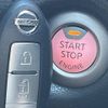 nissan note 2016 -NISSAN--Note DBA-E12--E12-464023---NISSAN--Note DBA-E12--E12-464023- image 6