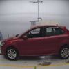 volkswagen polo 2016 -VOLKSWAGEN--VW Polo 6RCJZ-WVWZZZ6RZGU017780---VOLKSWAGEN--VW Polo 6RCJZ-WVWZZZ6RZGU017780- image 5
