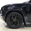 rover defender 2021 -ROVER--Defender 3BA-LE72XAA--SALEA7AX9N2081396---ROVER--Defender 3BA-LE72XAA--SALEA7AX9N2081396- image 28