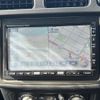 mitsubishi pajero-mini 2006 -MITSUBISHI--Pajero mini ABA-H58A--H58A-0705678---MITSUBISHI--Pajero mini ABA-H58A--H58A-0705678- image 3