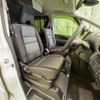 nissan serena 2019 -NISSAN--Serena DAA-HFC27--HFC27-061963---NISSAN--Serena DAA-HFC27--HFC27-061963- image 8