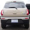 suzuki xbee 2018 -SUZUKI--XBEE DAA-MN71S--MN71S-120785---SUZUKI--XBEE DAA-MN71S--MN71S-120785- image 9