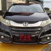 honda odyssey 2015 CFJ1751433 image 14