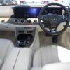 mercedes-benz e-class 2018 -MERCEDES-BENZ 【山口 360ふ】--Benz E Class 213071-WDD2130712A402203---MERCEDES-BENZ 【山口 360ふ】--Benz E Class 213071-WDD2130712A402203- image 4