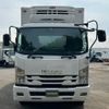 isuzu forward 2017 -ISUZU--Forward TKG-FRR90S2--FRR90-7116683---ISUZU--Forward TKG-FRR90S2--FRR90-7116683- image 5