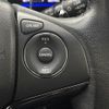 honda vezel 2014 -HONDA--VEZEL DAA-RU3--RU3-1016395---HONDA--VEZEL DAA-RU3--RU3-1016395- image 20