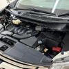 nissan elgrand 2020 -NISSAN--Elgrand DBA-TE52--TE52-130257---NISSAN--Elgrand DBA-TE52--TE52-130257- image 18