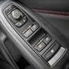 subaru levorg 2022 CFJ1680046 image 23