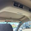 toyota townace-noah 1999 CFJ1577067 image 12